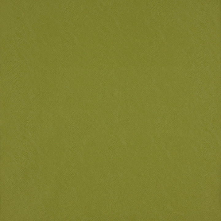 Simplicity 75J7361 by JF Designer Fabric Tannery Basics Book 71% Polyvinyl Chloride, 26% Polyester, 3% Polyurethane Turkey 200000 Horizontal: and Vertical: 54 - Swanky Fabrics -