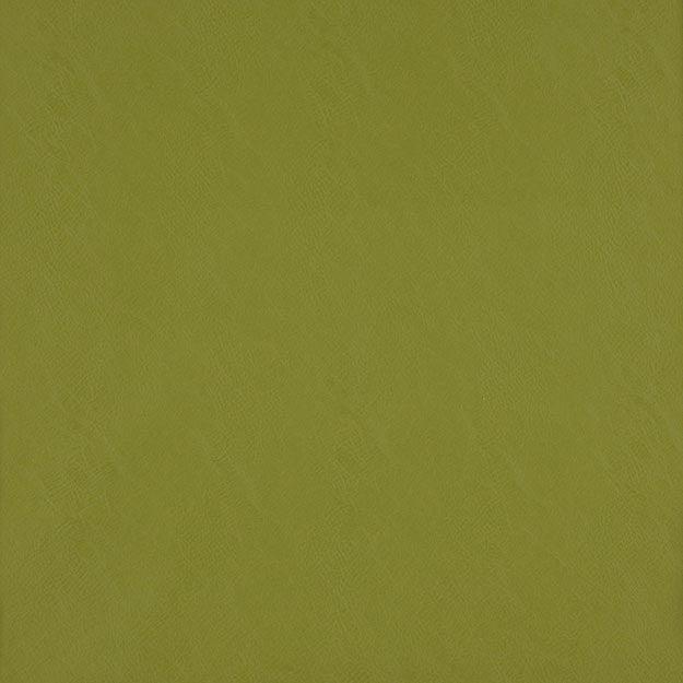SIMPLICITY 75J7361 by JF Designer Fabric TANNERY BASICS 71% Polyvinyl Chloride, 26% Polyester, 3% Polyurethane TURKEY ABRASIO (HEAVY DUTY- 30,000+ DOUBLE RUBS) Horizontal: N/A and Vertical: N/A 54.00 - Swanky Fabrics -