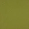 Simplicity 75J7361 By JF Designer Fabric