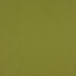 Simplicity 75J7361 By JF Designer Fabric