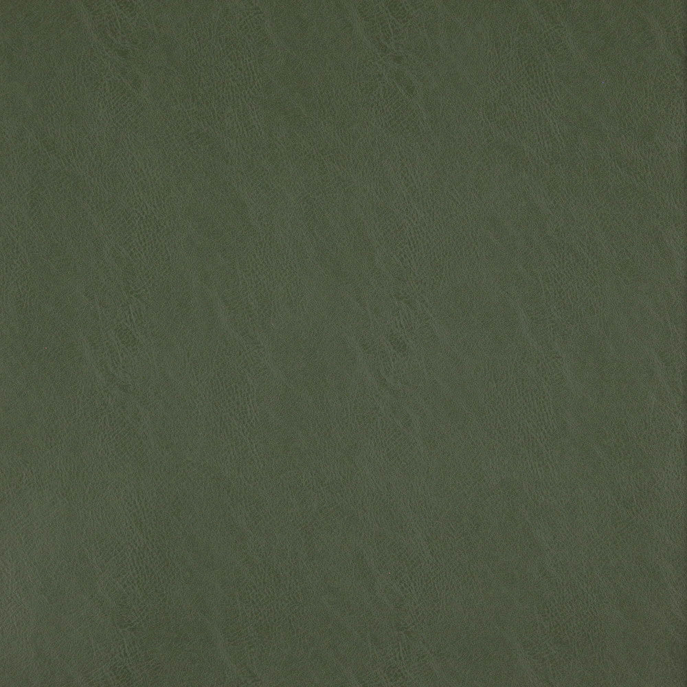 Simplicity 79J7361 by JF Designer Fabric Tannery Basics Book 71% Polyvinyl Chloride, 26% Polyester, 3% Polyurethane Turkey 200000 Horizontal: and Vertical: 54 - Swanky Fabrics -