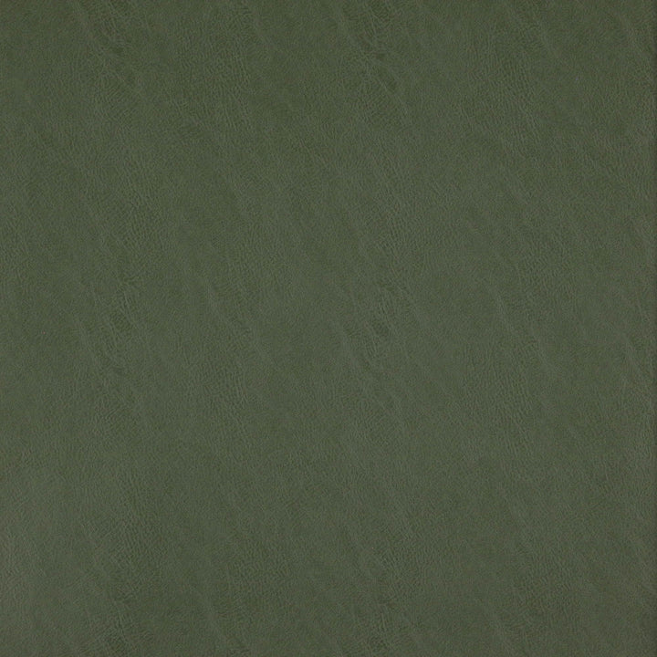 Simplicity 79J7361 by JF Designer Fabric Tannery Basics Book 71% Polyvinyl Chloride, 26% Polyester, 3% Polyurethane Turkey 200000 Horizontal: and Vertical: 54 - Swanky Fabrics -