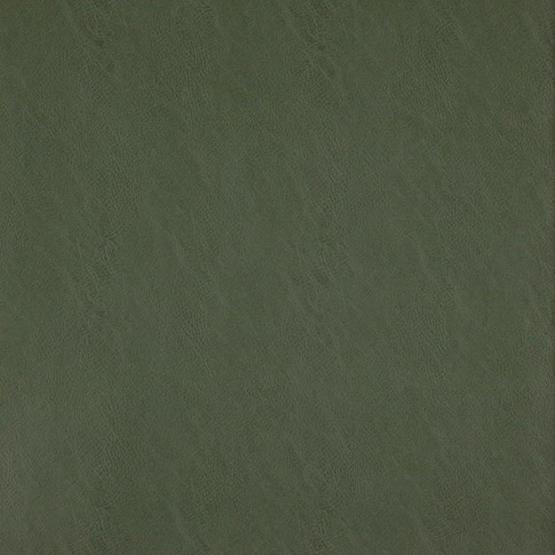 SIMPLICITY 79J7361 by JF Designer Fabric TANNERY BASICS 71% Polyvinyl Chloride, 26% Polyester, 3% Polyurethane TURKEY ABRASIO (HEAVY DUTY- 30,000+ DOUBLE RUBS) Horizontal: N/A and Vertical: N/A 54.00 - Swanky Fabrics -