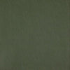 Simplicity 79J7361 By JF Designer Fabric