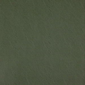 Simplicity 79J7361 By JF Designer Fabric