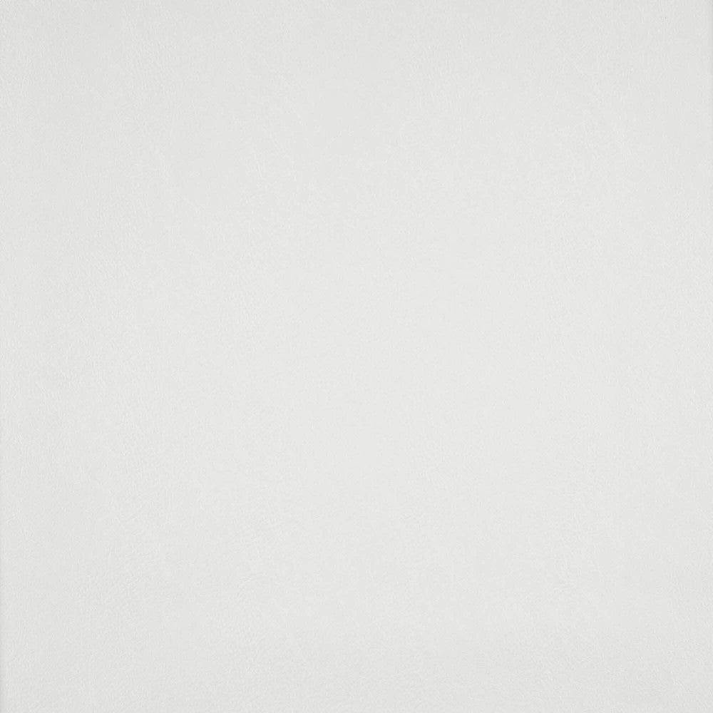 SIMPLICITY 92J7361 by JF Designer Fabric Tannery Basics Book 71% Polyvinyl Chloride, 26% Polyester, 3% Polyurethane Turkey  Horizontal:  and Vertical:  54  - Swanky Fabrics -