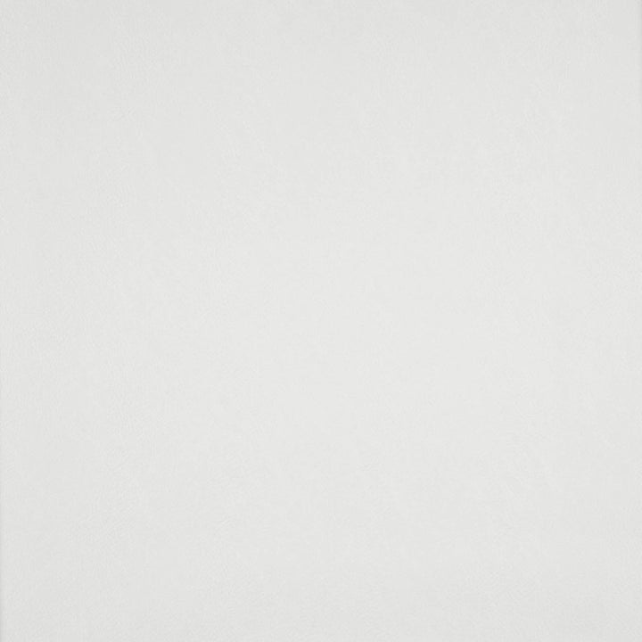 Simplicity 92J7361 by JF Designer Fabric Tannery Basics Book 71% Polyvinyl Chloride, 26% Polyester, 3% Polyurethane Turkey 200000 Horizontal: and Vertical: 54 - Swanky Fabrics -