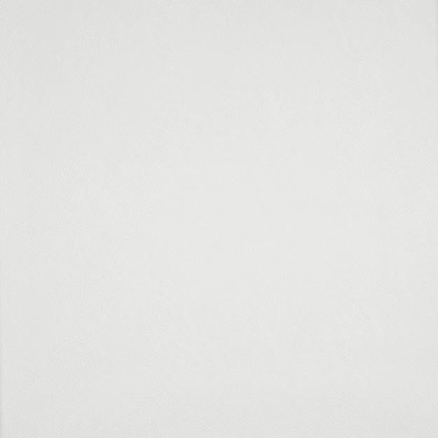 SIMPLICITY 92J7361 by JF Designer Fabric TANNERY BASICS 71% Polyvinyl Chloride, 26% Polyester, 3% Polyurethane TURKEY ABRASIO (HEAVY DUTY- 30,000+ DOUBLE RUBS) Horizontal: N/A and Vertical: N/A 54.00 - Swanky Fabrics -