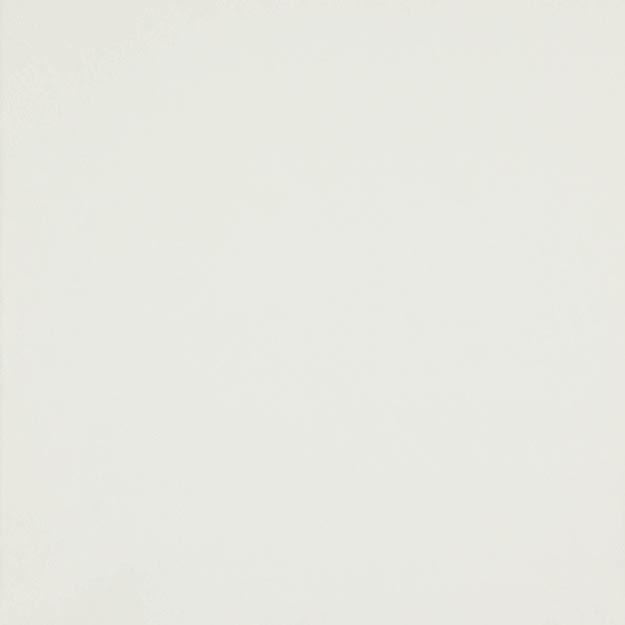 SIMPLICITY 93J7361 by JF Designer Fabric TANNERY BASICS 71% Polyvinyl Chloride, 26% Polyester, 3% Polyurethane TURKEY ABRASIO (HEAVY DUTY- 30,000+ DOUBLE RUBS) Horizontal: N/A and Vertical: N/A 54.00 - Swanky Fabrics -