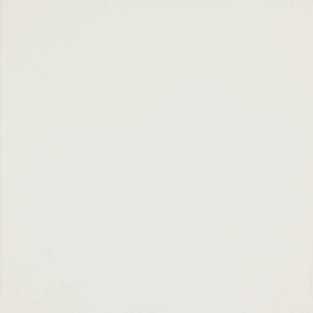 Simplicity 93J7361 by JF Designer Fabric Tannery Basics Book 71% Polyvinyl Chloride, 26% Polyester, 3% Polyurethane Turkey 200000 Horizontal: and Vertical: 54 - Swanky Fabrics -