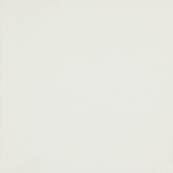 SIMPLICITY 93J7361 by JF Designer Fabric Tannery Basics Book 71% Polyvinyl Chloride, 26% Polyester, 3% Polyurethane Turkey  Horizontal:  and Vertical:  54  - Swanky Fabrics -