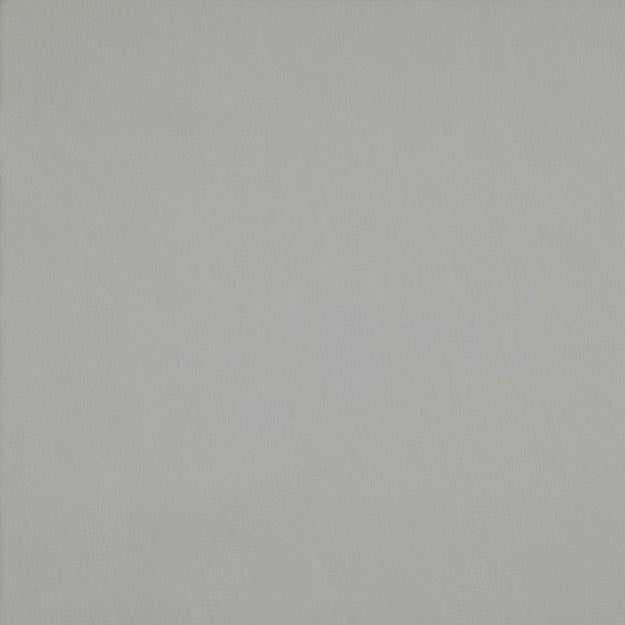 SIMPLICITY 95J7361 by JF Designer Fabric TANNERY BASICS 71% Polyvinyl Chloride, 26% Polyester, 3% Polyurethane TURKEY ABRASIO (HEAVY DUTY- 30,000+ DOUBLE RUBS) Horizontal: N/A and Vertical: N/A 54.00 - Swanky Fabrics -