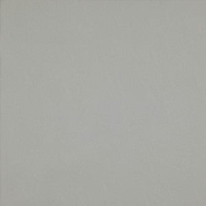 Simplicity 95J7361 By JF Designer Fabric