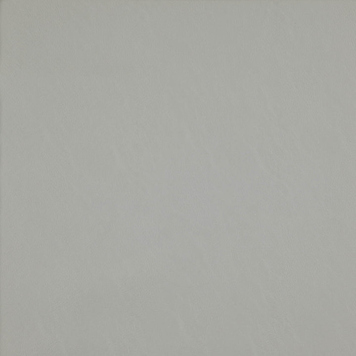 SIMPLICITY 95J7361 by JF Designer Fabric Tannery Basics Book 71% Polyvinyl Chloride, 26% Polyester, 3% Polyurethane Turkey  Horizontal:  and Vertical:  54  - Swanky Fabrics -