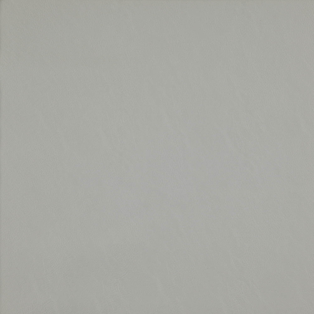 Simplicity 95J7361 by JF Designer Fabric Tannery Basics Book 71% Polyvinyl Chloride, 26% Polyester, 3% Polyurethane Turkey 200000 Horizontal: and Vertical: 54 - Swanky Fabrics -