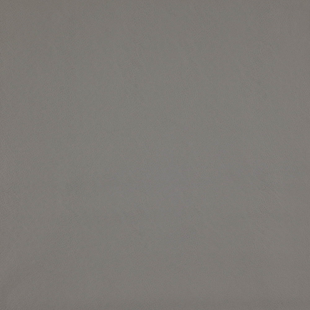 Simplicity 96J7361 by JF Designer Fabric Tannery Basics Book 71% Polyvinyl Chloride, 26% Polyester, 3% Polyurethane Turkey 200000 Horizontal: and Vertical: 54 - Swanky Fabrics -