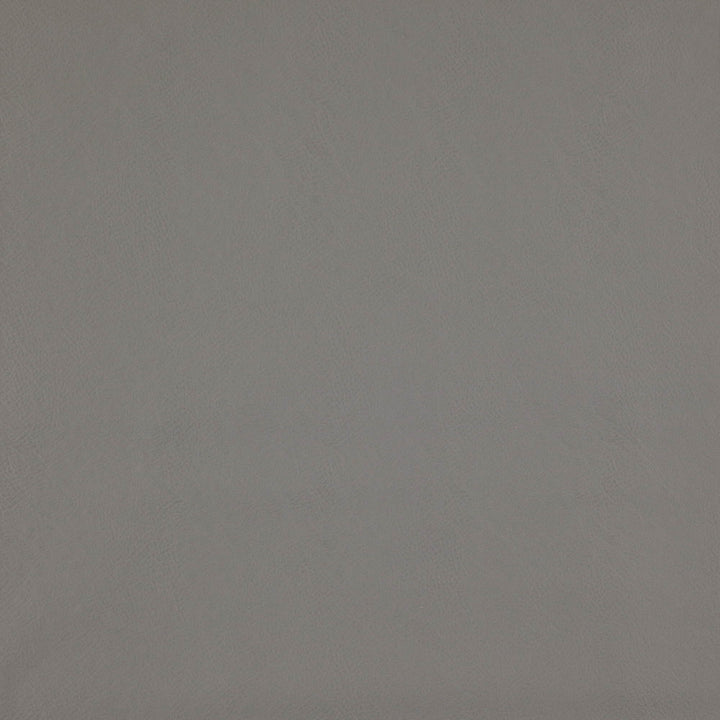 Simplicity 96J7361 by JF Designer Fabric Tannery Basics Book 71% Polyvinyl Chloride, 26% Polyester, 3% Polyurethane Turkey 200000 Horizontal: and Vertical: 54 - Swanky Fabrics -
