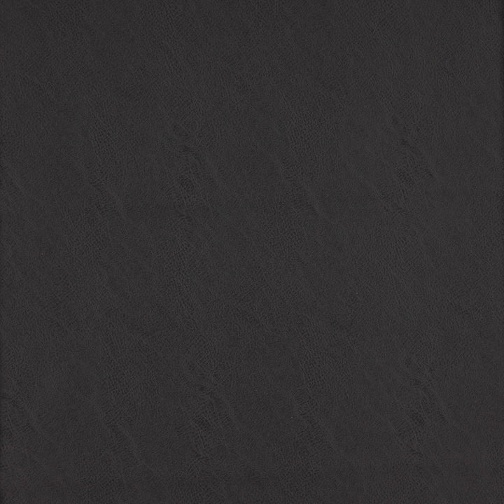 Simplicity 98J7361 by JF Designer Fabric Tannery Basics Book 71% Polyvinyl Chloride, 26% Polyester, 3% Polyurethane Turkey 200000 Horizontal: and Vertical: 54 - Swanky Fabrics -
