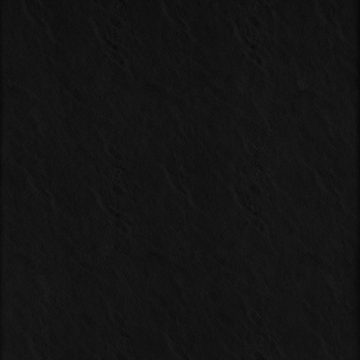 SIMPLICITY 99J7361 by JF Designer Fabric Tannery Basics Book 71% Polyvinyl Chloride, 26% Polyester, 3% Polyurethane Turkey  Horizontal:  and Vertical:  54  - Swanky Fabrics -