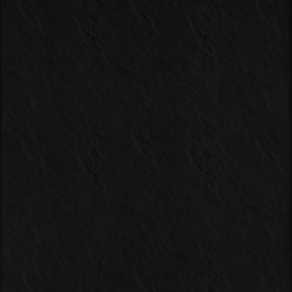 Simplicity 99J7361 by JF Designer Fabric Tannery Basics Book 71% Polyvinyl Chloride, 26% Polyester, 3% Polyurethane Turkey 200000 Horizontal: and Vertical: 54 - Swanky Fabrics -