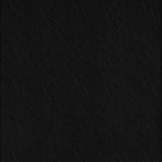 SIMPLICITY 99J7361 by JF Designer Fabric TANNERY BASICS 71% Polyvinyl Chloride, 26% Polyester, 3% Polyurethane TURKEY ABRASIO (HEAVY DUTY- 30,000+ DOUBLE RUBS) Horizontal: N/A and Vertical: N/A 54.00 - Swanky Fabrics -