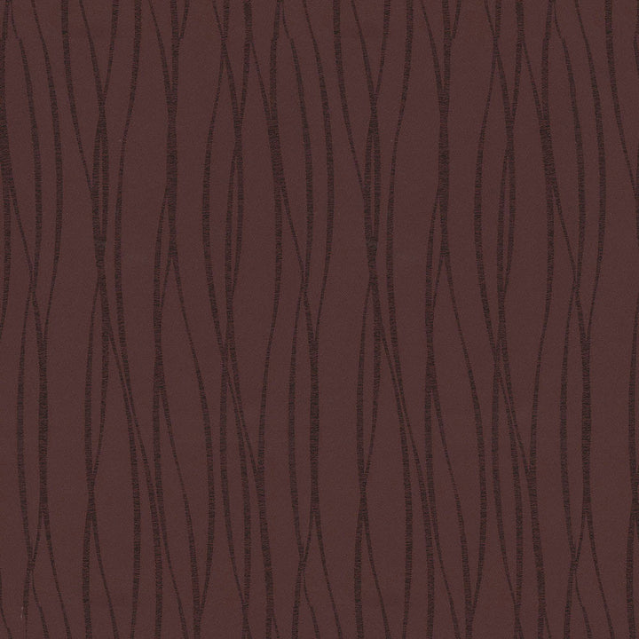 Bogart 1006 Burgundy by ABBEYSHEA Designer Fabric N/A 100% Polyester China 27,000 Double Rubs </p><p>Repeat: Horizontal: 3.25" (8.2 cm) Across the Roll and Vertical: 4.5" (114 cm) Up the Roll 54" (137 cm) - Swanky Fabrics -
