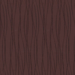 Bogart 1006 Burgundy by ABBEYSHEA Designer Fabric
