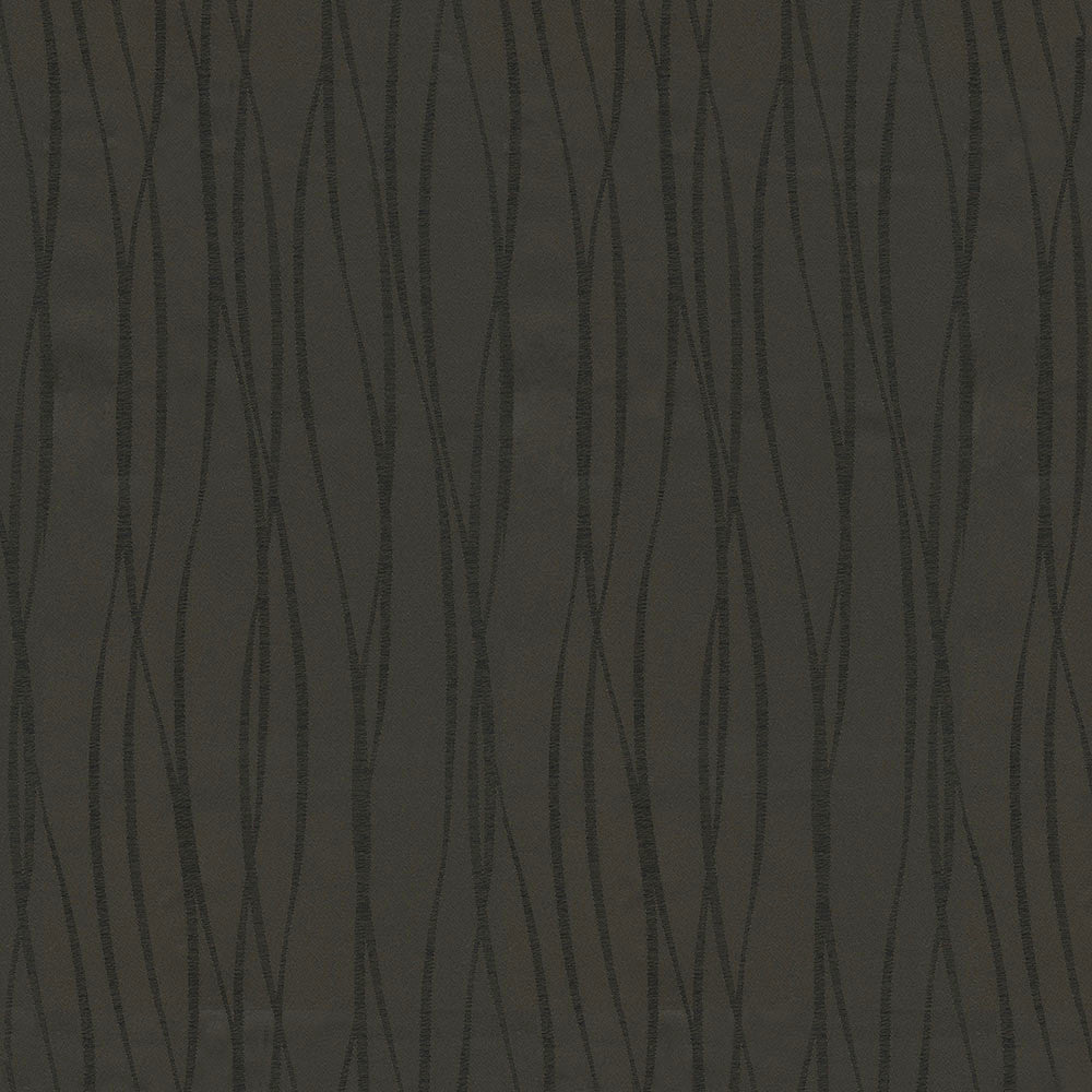 Bogart 87 Truffle by ABBEYSHEA Designer Fabric N/A 100% Polyester China 15,000 Double Rubs </p><p>Repeat: Horizontal: 2.75" (6.98 cm) Across the Roll and Vertical: 2.75" (6.98 cm) Up the Roll 56" (142 cm) - Swanky Fabrics -