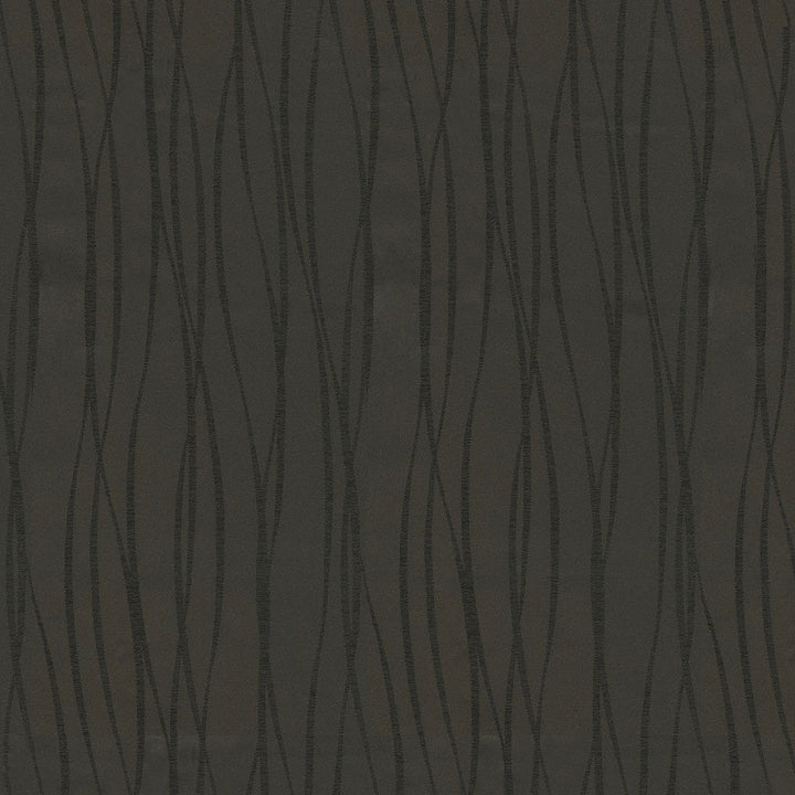 Bogart 87 Truffle by ABBEYSHEA Designer Fabric N/A 100% Polyester China 15,000 Double Rubs </p><p>Repeat: Horizontal: 2.75" (6.98 cm) Across the Roll and Vertical: 2.75" (6.98 cm) Up the Roll 56" (142 cm) - Swanky Fabrics -