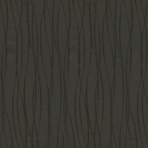 Bogart 87 Truffle by ABBEYSHEA Designer Fabric