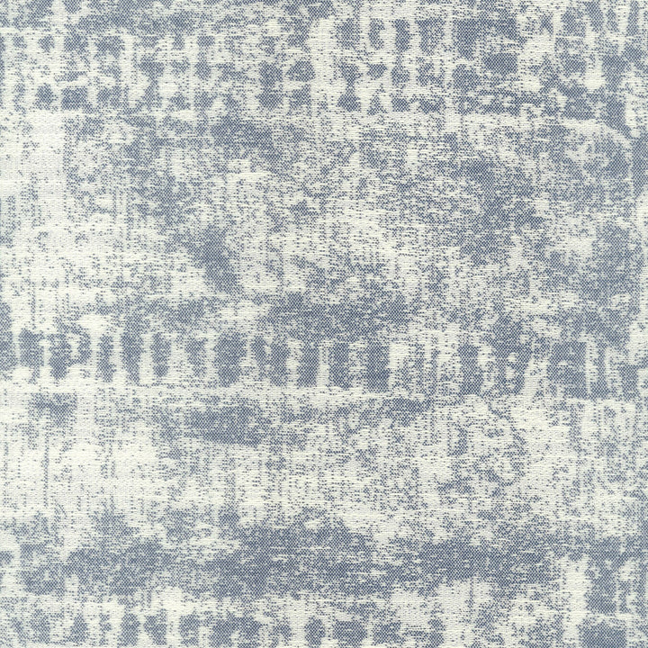Sinbad 1 Ink by Stout Fabric Stout Fabric Sinbad 1 InkFabric RAINBOW LIBRARY INK/SAPPHIRE INDIA </p><p>Repeat: H: 27.500, V: 27.000 55 in - Fabric Carolina -
