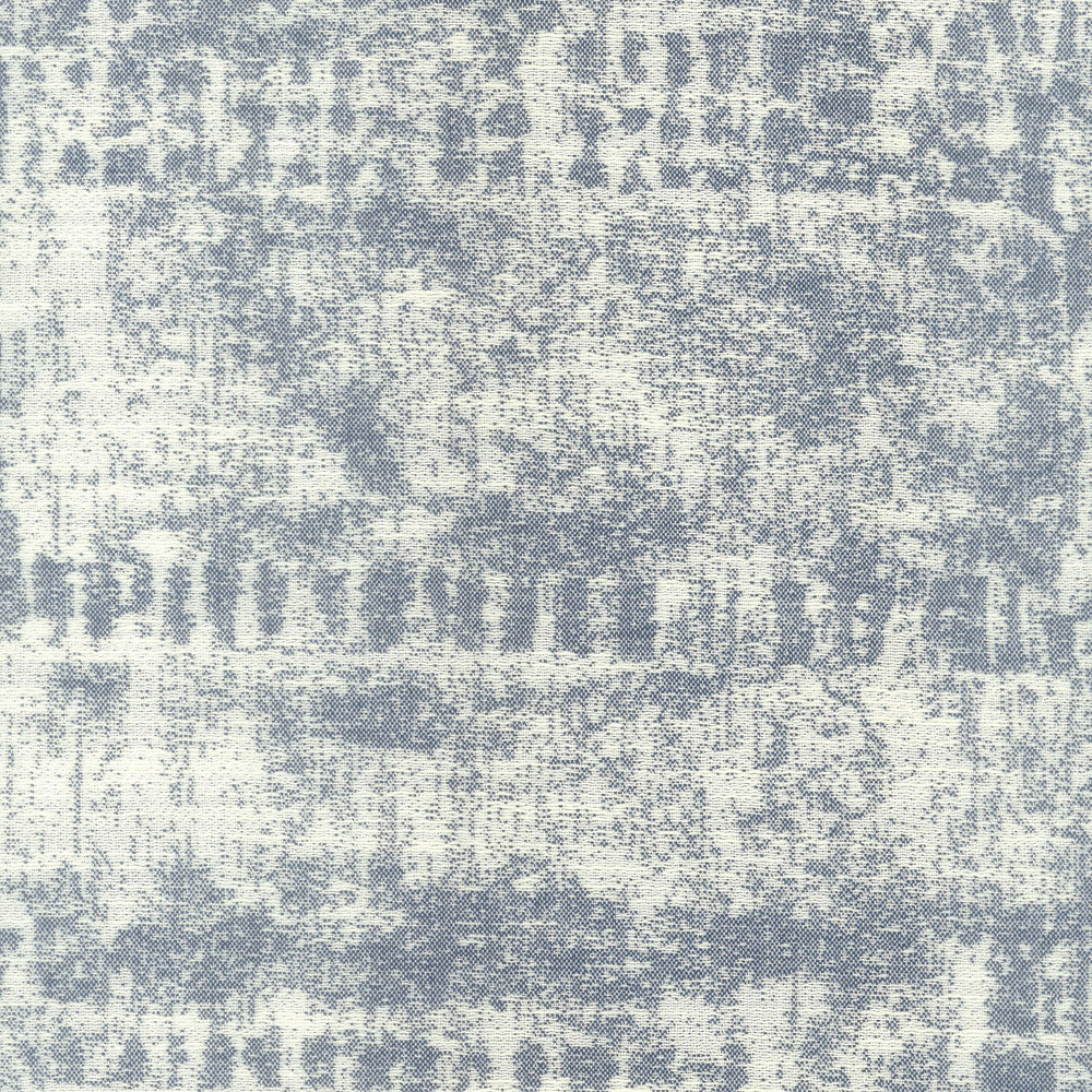 Sinbad 1 Ink by Stout Designer Fabric RAINBOW LIBRARY INK/SAPPHIRE 52%COT 48%POL INDIA WYZENBEEK 20 000 DOUBLE RUB WEAR TEST (HEAVY DUTY) </p><p>Repeat: 27 55 in - Swanky Fabrics -