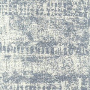 Sinbad 1 Ink by Stout Designer Fabric
