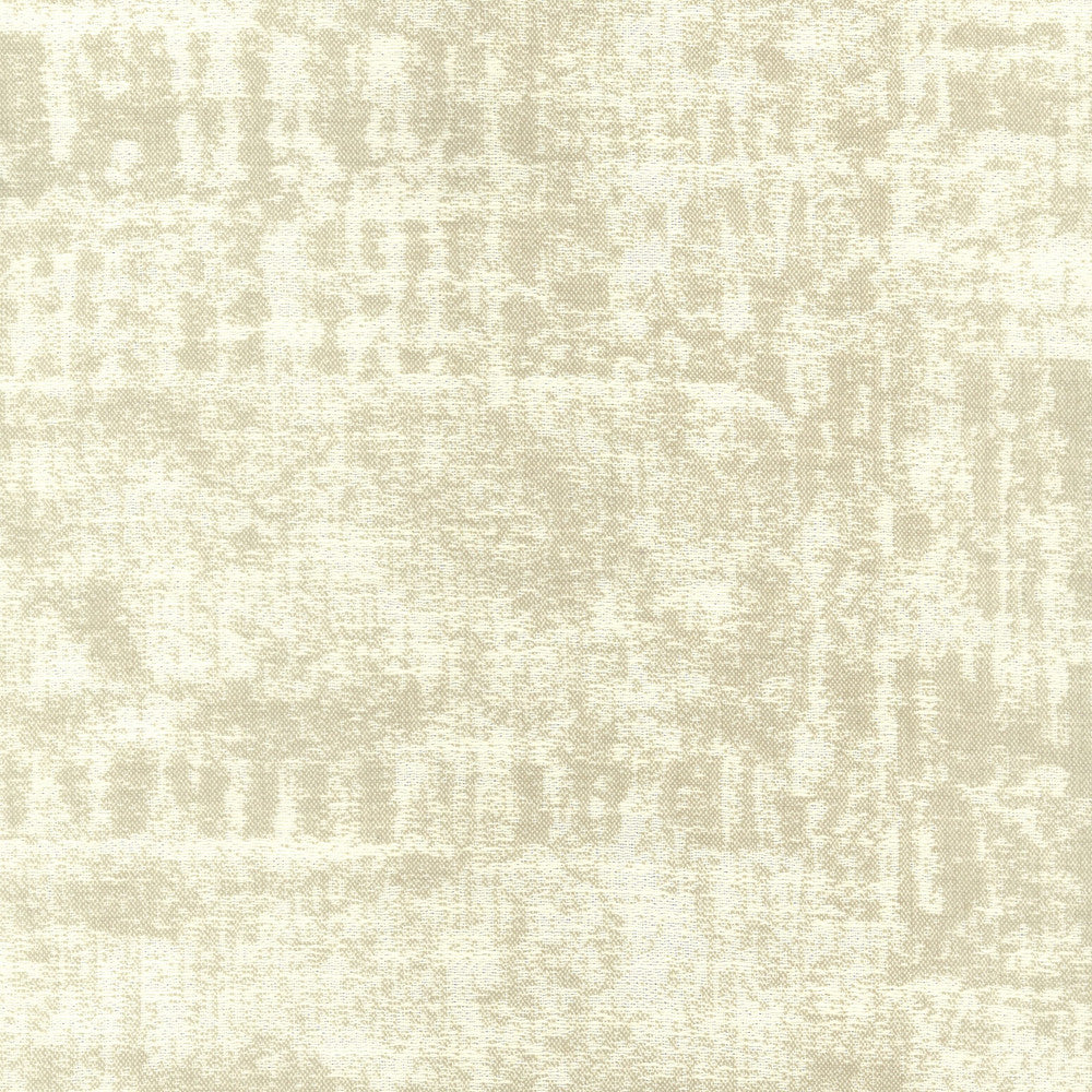 Sinbad 2 Desert by Stout Fabric Stout Fabric Sinbad 2 DesertFabric RAINBOW LIBRARY OATMEAL/STRAW 52%COT 48%POL INDIA </p><p>Repeat: H: 27.500, V: 27.000 55 in - Fabric Carolina -