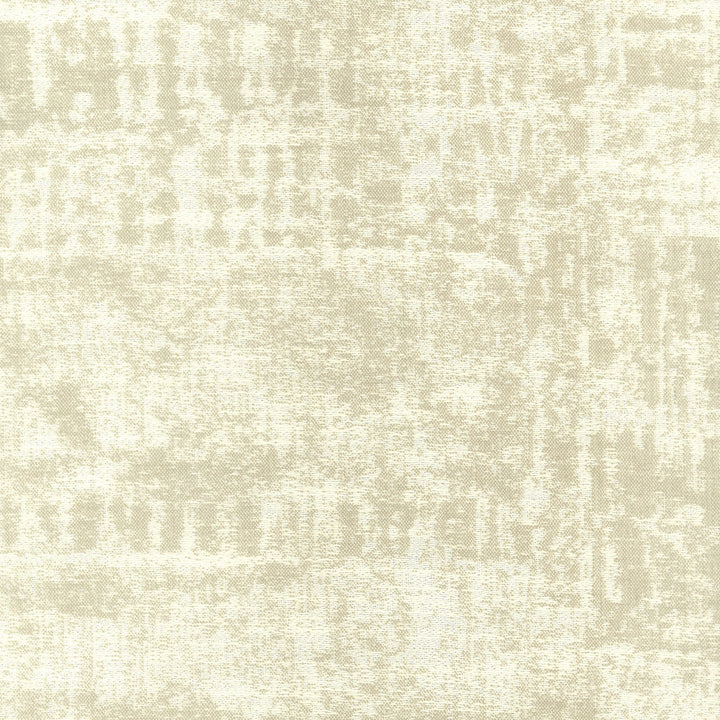 Sinbad 2 Desert by Stout Fabric Stout Fabric Sinbad 2 DesertFabric RAINBOW LIBRARY OATMEAL/STRAW INDIA </p><p>Repeat: H: 27.500, V: 27.000 55 in - Fabric Carolina -