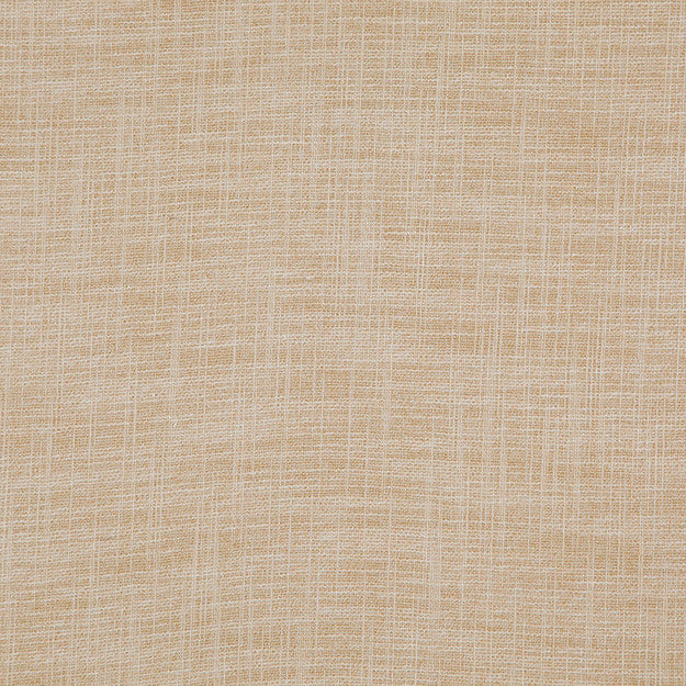 SING 12J8181 by JF Designer Fabric WINNING WINDOWS ALLURE 83% Polyester, 17% Viscose INDIA (see sample) Horizontal: N/A and Vertical: N/A 54.00 - Swanky Fabrics -