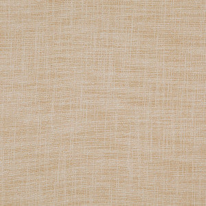 Sing 12J8181 By JF Designer Fabric