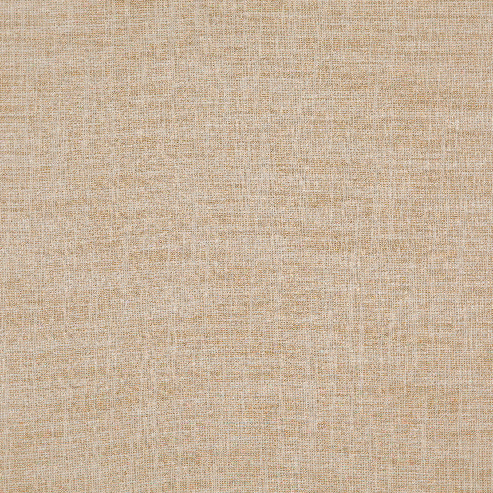 Sing 12J8181 by JF Designer Fabric Winning Windows Allure 83% Polyester, 17% Viscose India Horizontal: and Vertical: 54 - Swanky Fabrics -