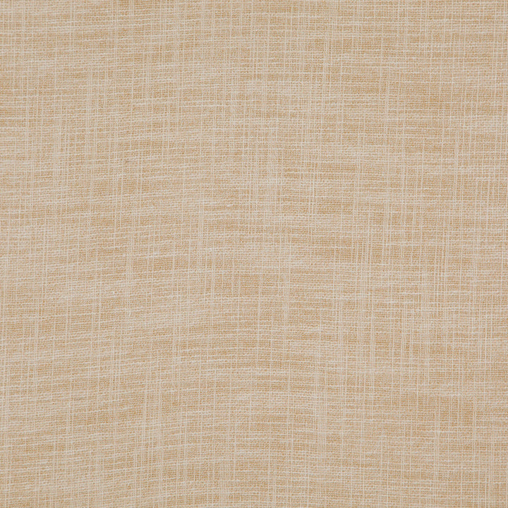 Sing 12J8181 by JF Designer Fabric Winning Windows Allure 83% Polyester, 17% Viscose India Horizontal: and Vertical: 54 - Swanky Fabrics -