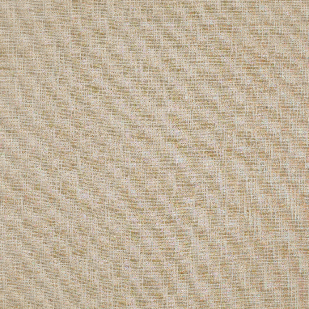 SING 12J8181 by JF Designer Fabric Winning Windows Allure 83% Polyester, 17% Viscose India  Horizontal:  and Vertical:  54  - Swanky Fabrics -