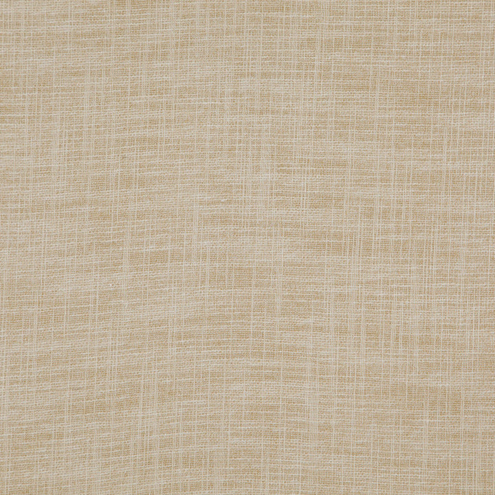 SING 12J8181 by JF Designer Fabric Winning Windows Allure 83% Polyester, 17% Viscose India  Horizontal:  and Vertical:  54  - Swanky Fabrics -