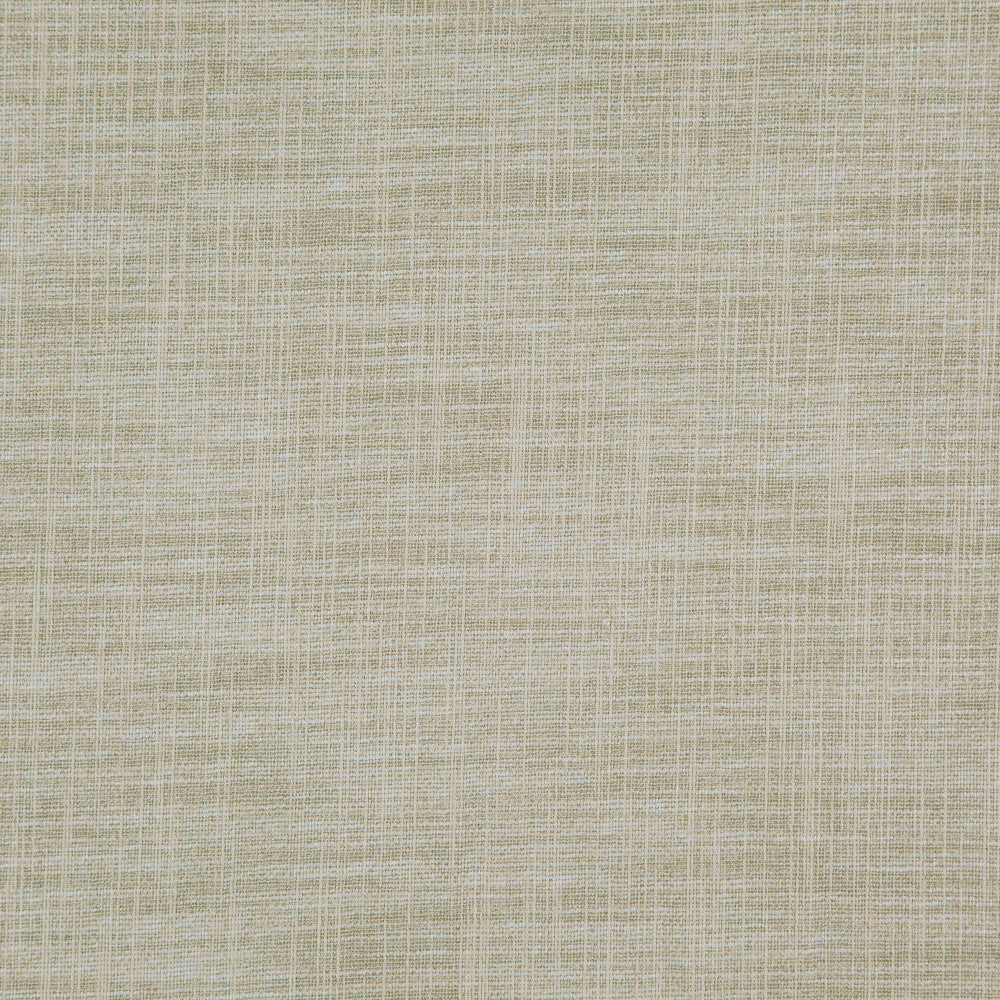 SING 13J8181 by JF Designer Fabric Winning Windows Allure 83% Polyester, 17% Viscose India  Horizontal:  and Vertical:  54  - Swanky Fabrics -