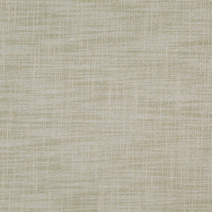 SING 13J8181 by JF Designer Fabric Winning Windows Allure 83% Polyester, 17% Viscose India  Horizontal:  and Vertical:  54  - Swanky Fabrics -