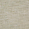 Sing 13J8181 By JF Designer Fabric