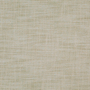 Sing 13J8181 By JF Designer Fabric
