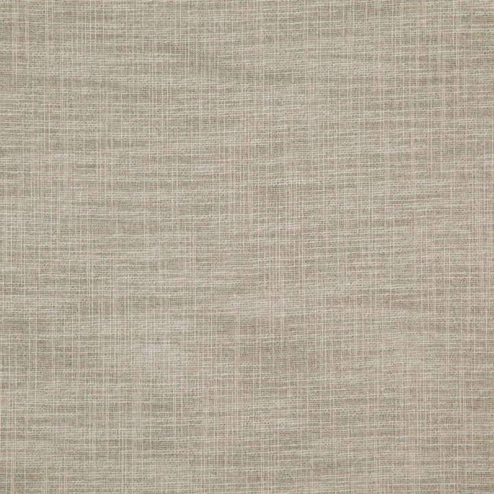 Sing 14J8181 by JF Designer Fabric Winning Windows Allure 83% Polyester, 17% Viscose India Horizontal: and Vertical: 54 - Swanky Fabrics -