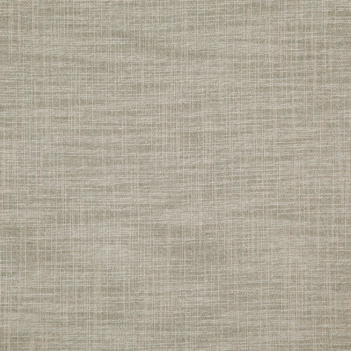SING 14J8181 by JF Designer Fabric Winning Windows Allure 83% Polyester, 17% Viscose India  Horizontal:  and Vertical:  54  - Swanky Fabrics -