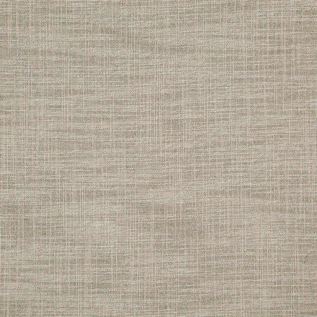 SING 14J8181 by JF Designer Fabric WINNING WINDOWS ALLURE 83% Polyester, 17% Viscose INDIA (see sample) Horizontal: N/A and Vertical: N/A 54.00 - Swanky Fabrics -
