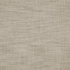 Sing 14J8181 By JF Designer Fabric