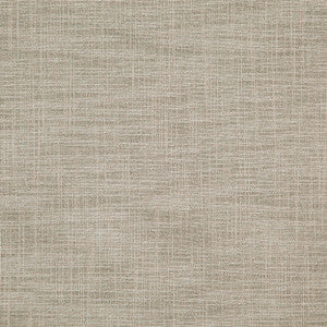 Sing 14J8181 By JF Designer Fabric